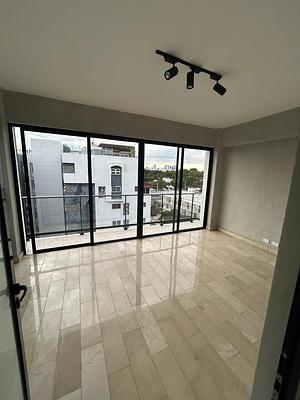 Listing thumbnail