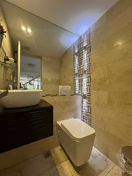casas - Vendo casa en Altos de Arroyo Hondo III  