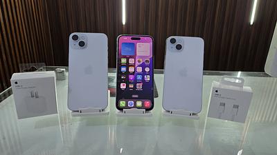 Listing thumbnail
