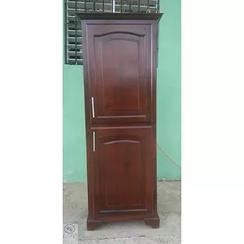 muebles y colchones - Estante de cocina 