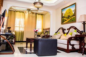 apartamentos - Apartamento en Ciudad Real II 206374