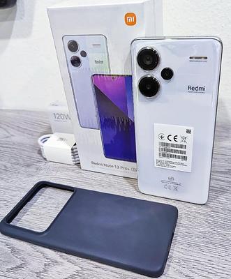 Listing thumbnail
