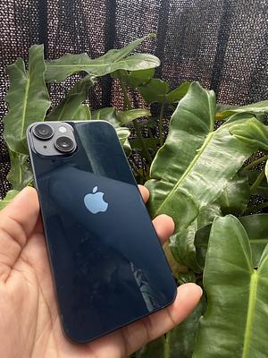 Listing thumbnail