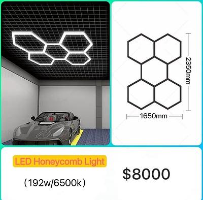 Listing thumbnail
