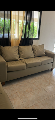 Listing thumbnail