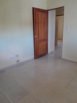 apartamentos - VENDO APARTAMENTO EN CIUDAD REAL II