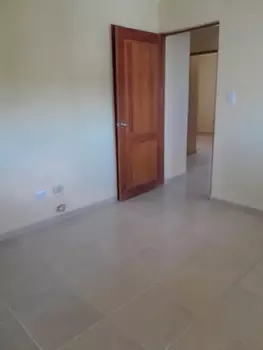 apartamentos - VENDO APARTAMENTO EN CIUDAD REAL II