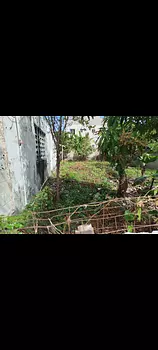 solares y terrenos - solar en venta con su título 