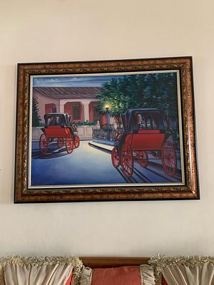 Listing thumbnail
