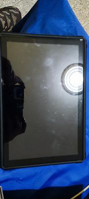 Listing thumbnail