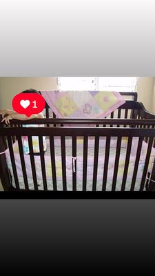 Listing thumbnail