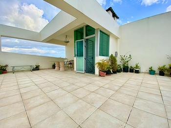 penthouses - Pent-house en venta, El Millón 
