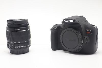 Listing thumbnail
