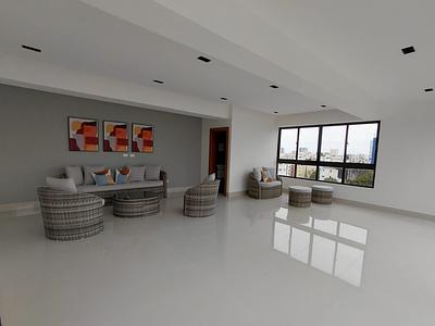 Listing thumbnail