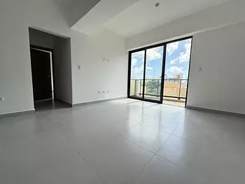 apartamentos - Apartamentos en Naco nuevo a estrenar 