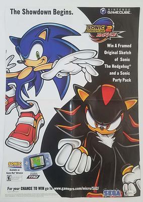 Listing thumbnail