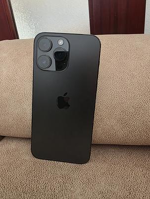 Listing thumbnail