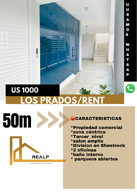 Listing thumbnail