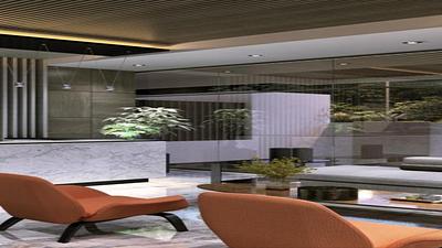 Listing thumbnail