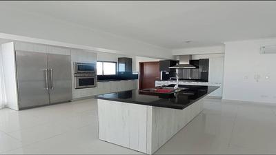 Listing thumbnail