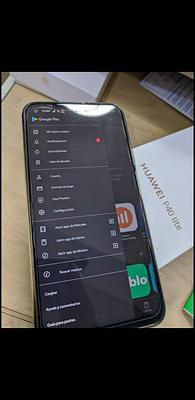 Listing thumbnail