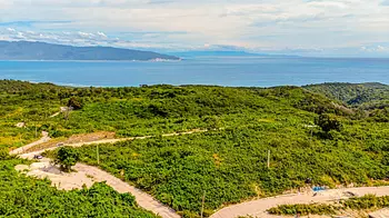 solares y terrenos - Venta de terrenos con títulos al día en Barahona