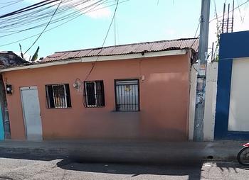 casas - vendo casa en san carlos 