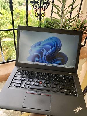 Listing thumbnail
