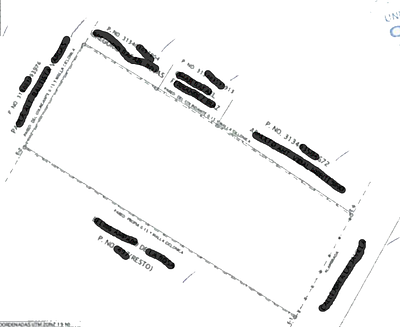 Listing thumbnail