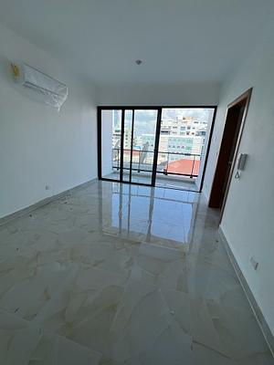 Listing thumbnail