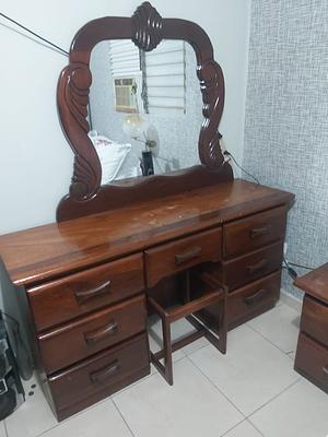 Listing thumbnail