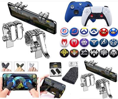 Listing thumbnail