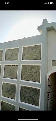 Listing thumbnail