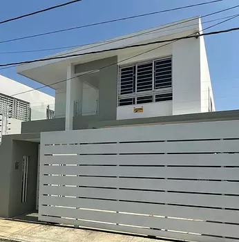 casas - Vendo casa Prado Oriental