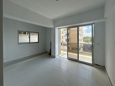 Listing thumbnail