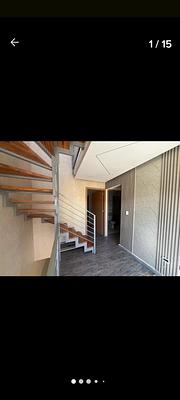 Listing thumbnail