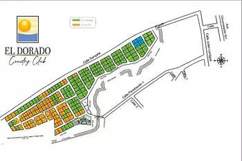 solares y terrenos - Solares Disponibles en Proyecto Cerrado, Pto Pta