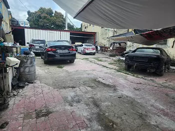 oficinas y locales comerciales - Se Vende Local Para Negocio en Villa Consuelo