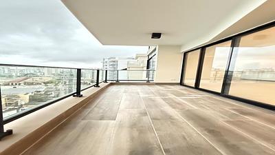 Listing thumbnail