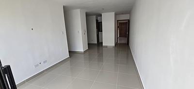 Listing thumbnail