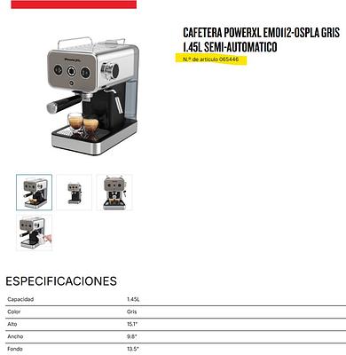 Listing thumbnail