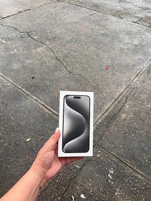 Listing thumbnail