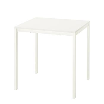 cocina - Juego de Mesa con sus 4 sillas de Ikea 