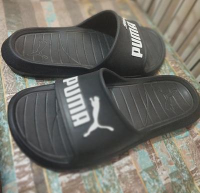 Listing thumbnail