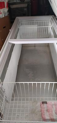 Listing thumbnail