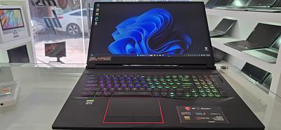 Listing thumbnail