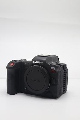 Listing thumbnail