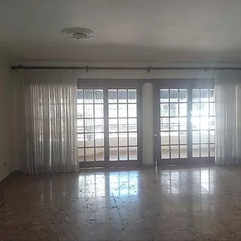 apartamentos - Se renta apartamento amplio centro de la ciudad