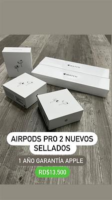 Listing thumbnail