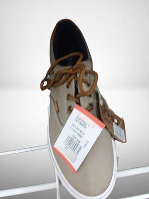 Listing thumbnail